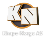 Kimpo Norge